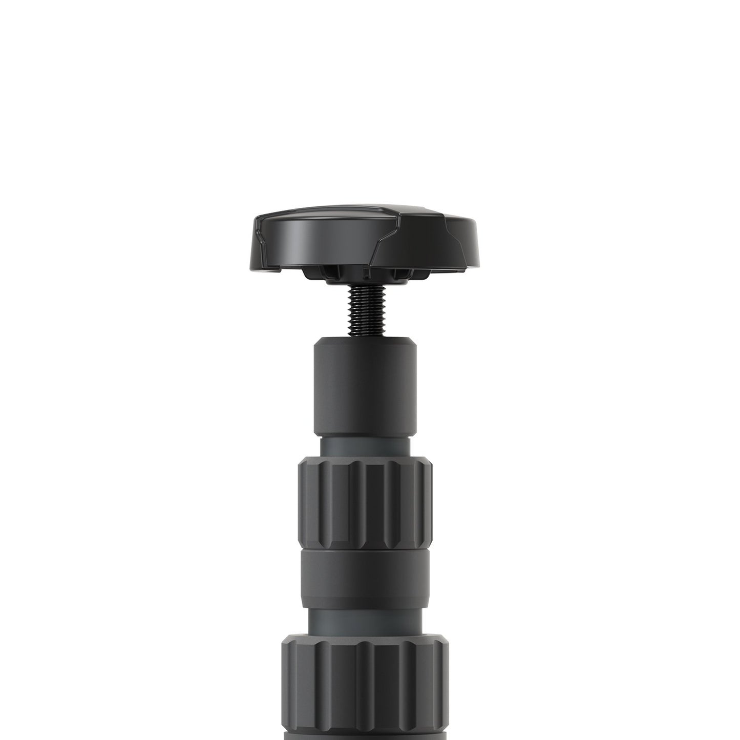 Scangrip 03.5685 - Soporte SCANGRIP TRIPOD 2M