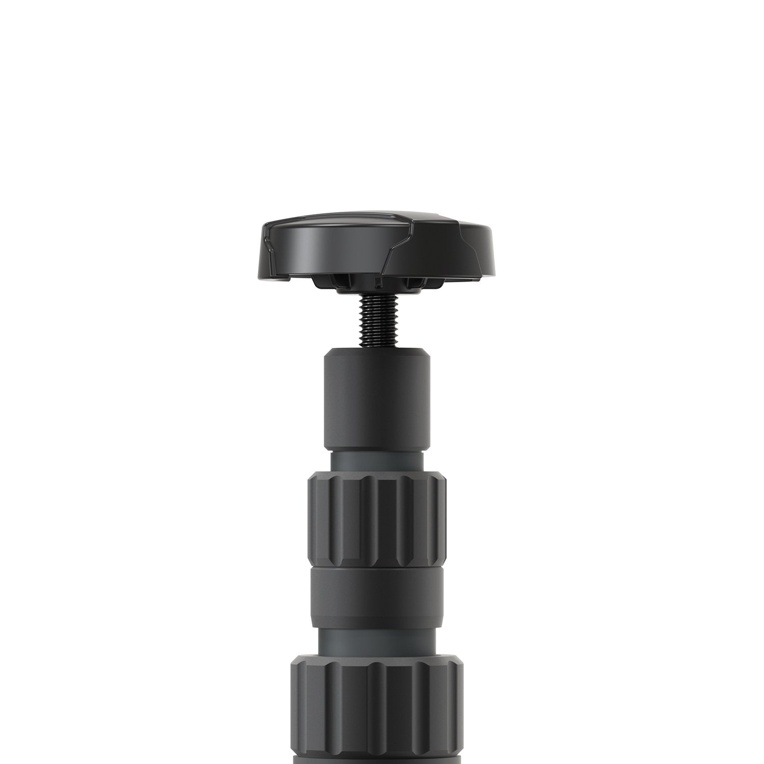 Scangrip 03.5685 - Soporte SCANGRIP TRIPOD 2M