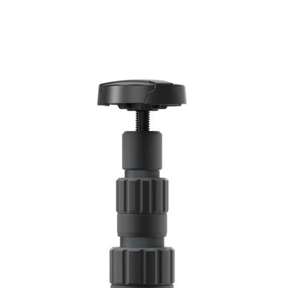 Scangrip 03.5685 - Soporte SCANGRIP TRIPOD 2M