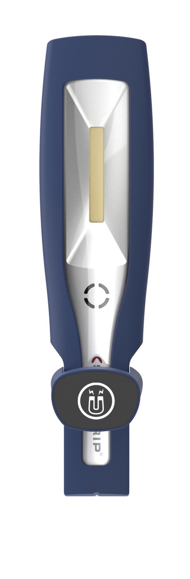 Scangrip 03.5692 - Lámpara de trabajo MINI MAG PRO