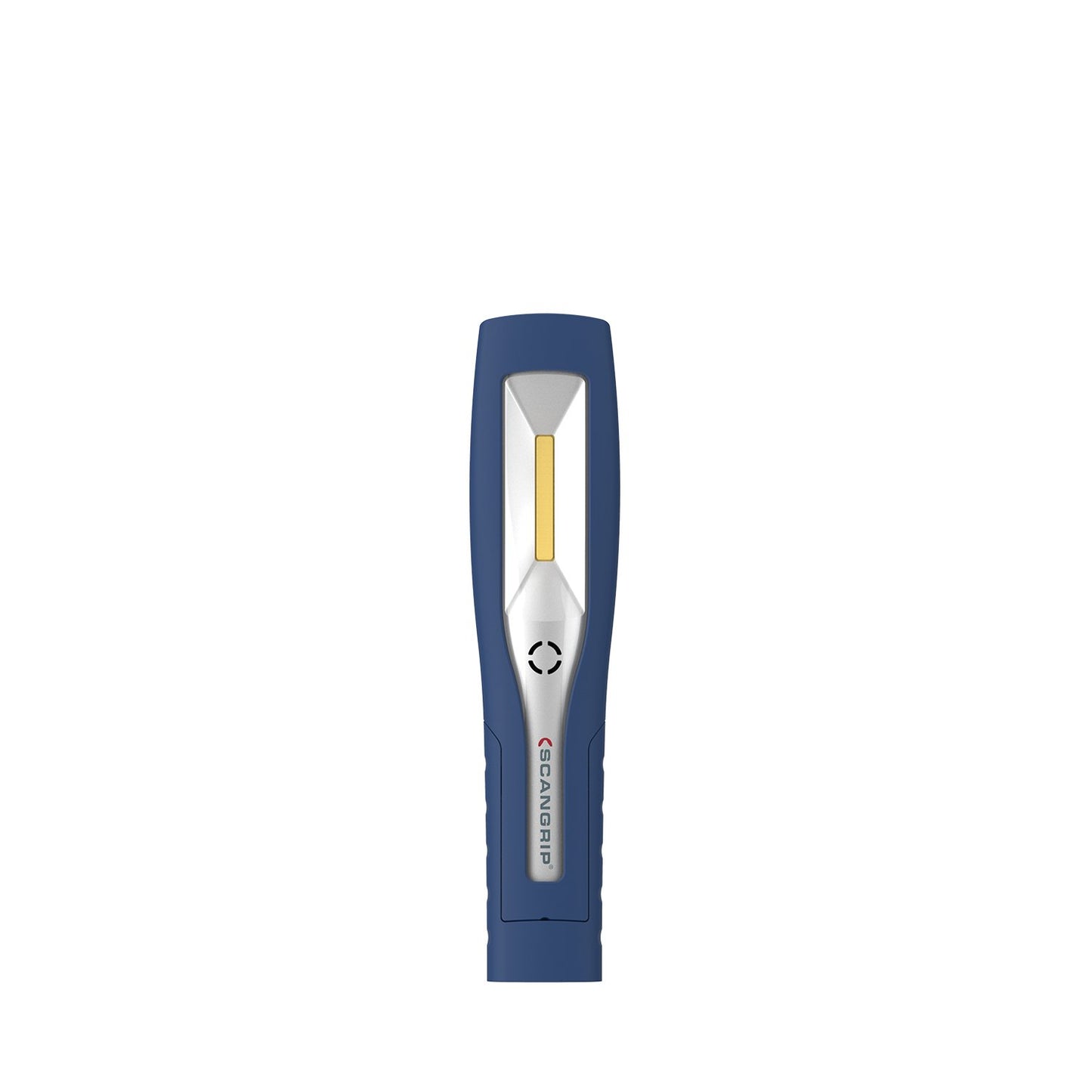 Scangrip 03.5692 - Lámpara de trabajo MINI MAG PRO