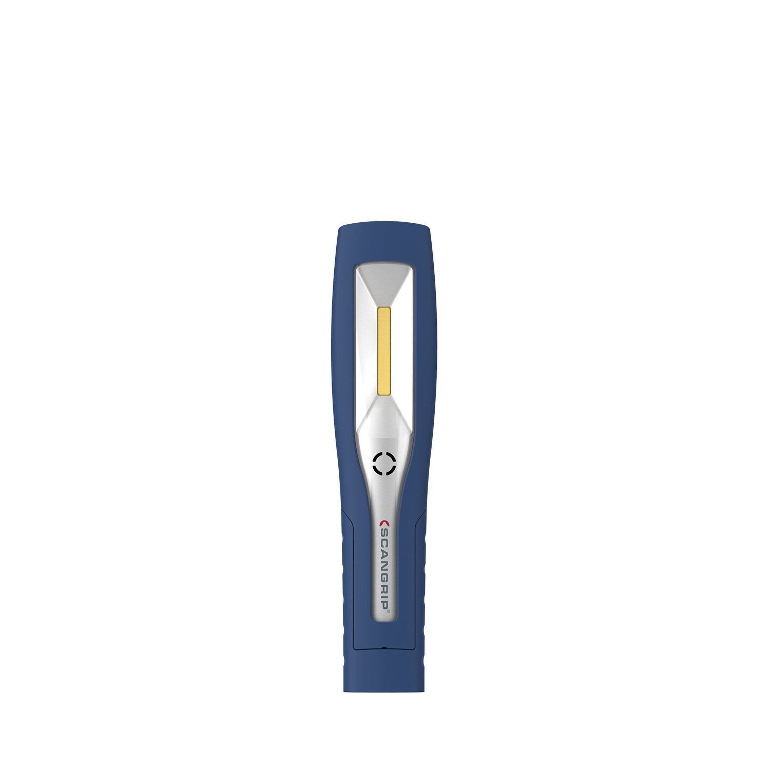 Scangrip 03.5692 - Lámpara de trabajo MINI MAG PRO