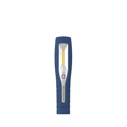 Scangrip 03.5692 - Lámpara de trabajo MINI MAG PRO