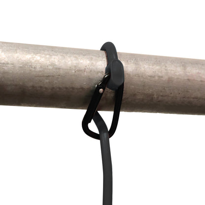Scangrip 03.5696C - Lámpara de trabajo MULTILIGHT BODY CONNECT