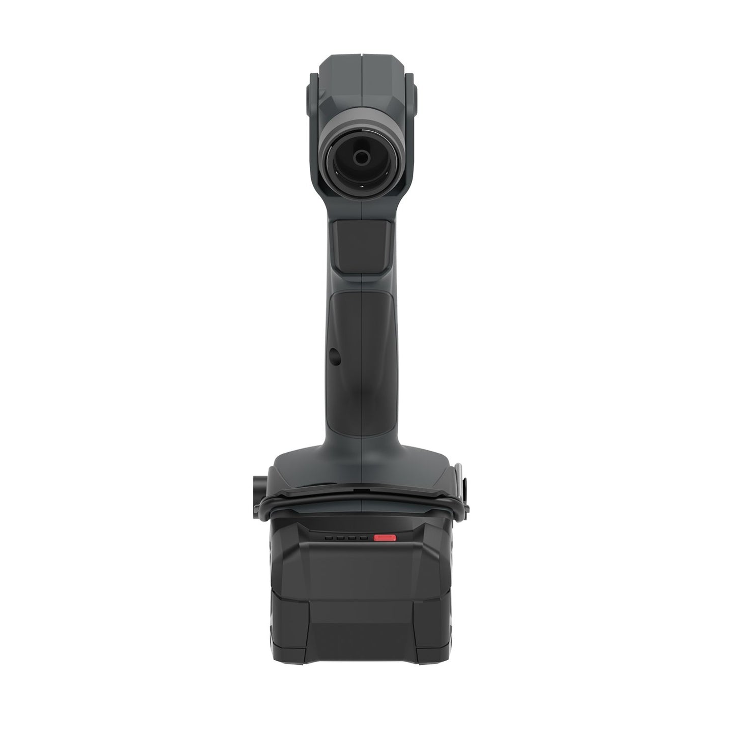 Scangrip 03.5696C - Lámpara de trabajo MULTILIGHT BODY CONNECT