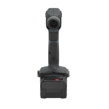 Scangrip 03.5696C - Lámpara de trabajo MULTILIGHT BODY CONNECT