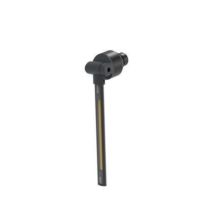 Scangrip 03.5697C - Accesorio FLEX HEAD CONNECT