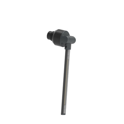 Scangrip 03.5697C - Accesorio FLEX HEAD CONNECT