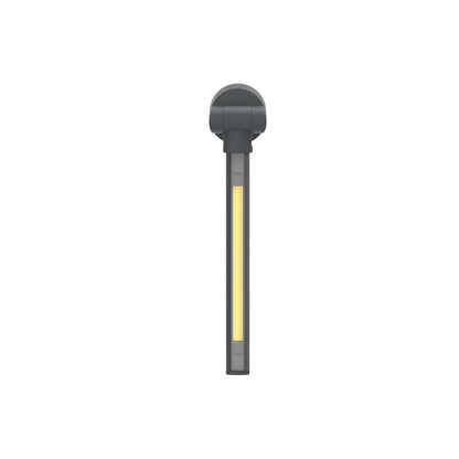 Scangrip 03.5697C - Accesorio FLEX HEAD CONNECT