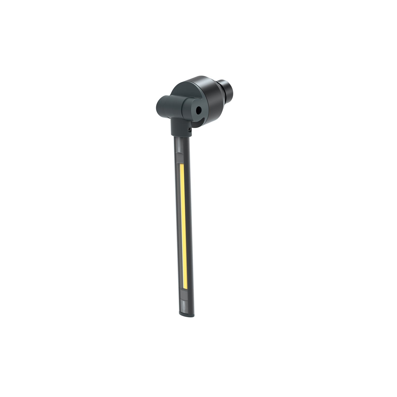 Scangrip 03.5697C - Accesorio FLEX HEAD CONNECT