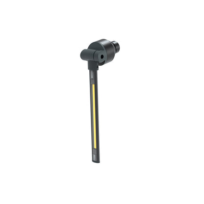 Scangrip 03.5697C - Accesorio FLEX HEAD CONNECT