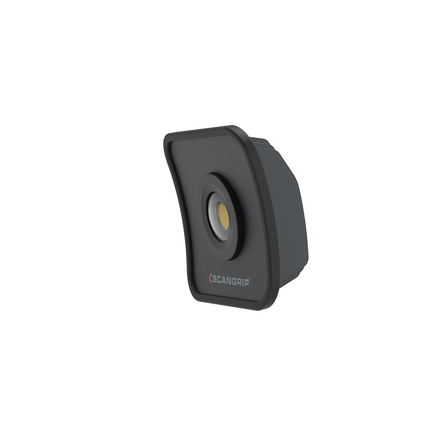 Scangrip 03.5698C - Accesorio FLOOD HEAD CONNECT