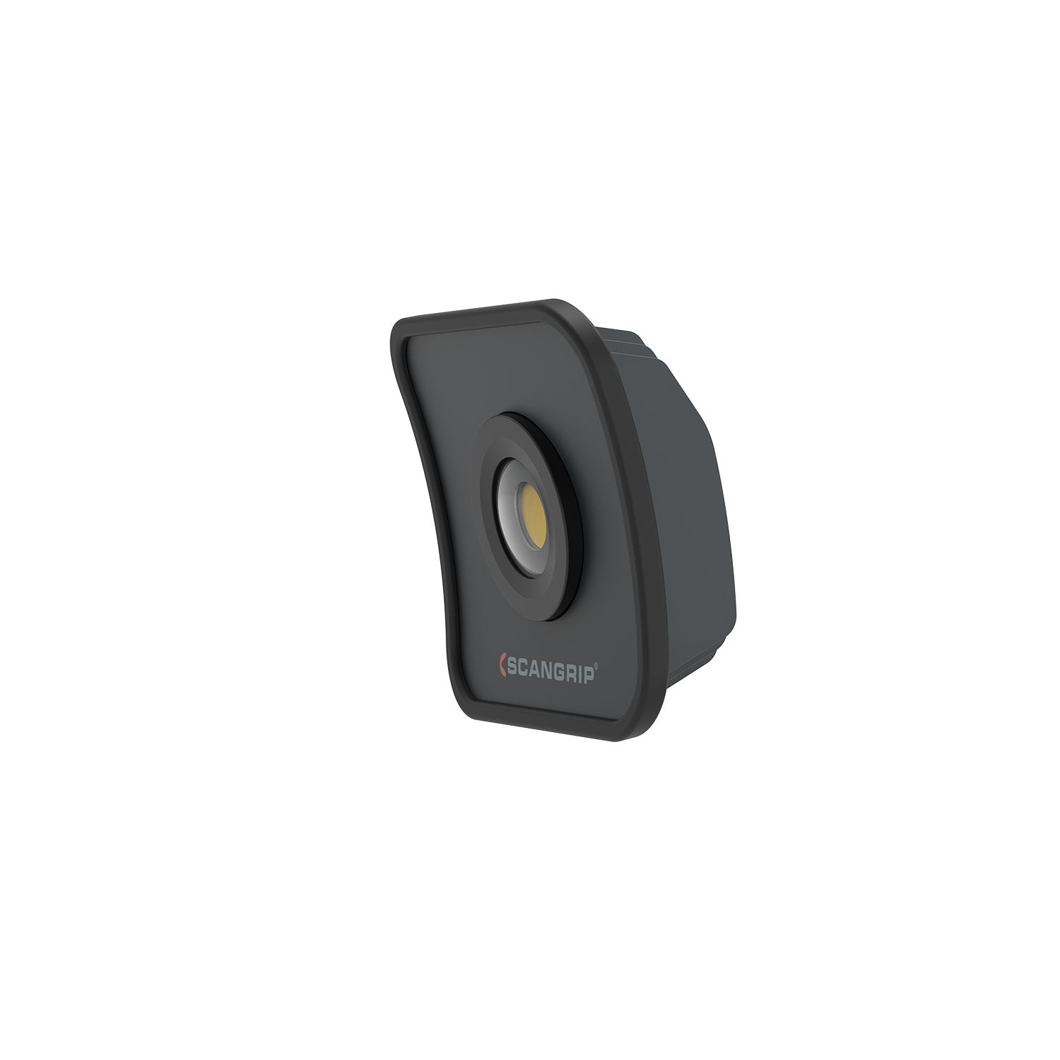 Scangrip 03.5698C - Accesorio FLOOD HEAD CONNECT
