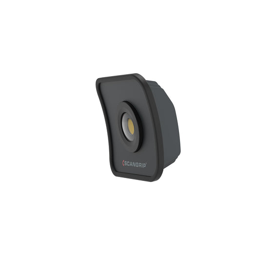 Scangrip 03.5698C - Accesorio FLOOD HEAD CONNECT