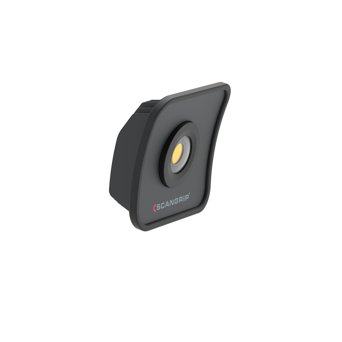 Scangrip 03.5698C - Accesorio FLOOD HEAD CONNECT