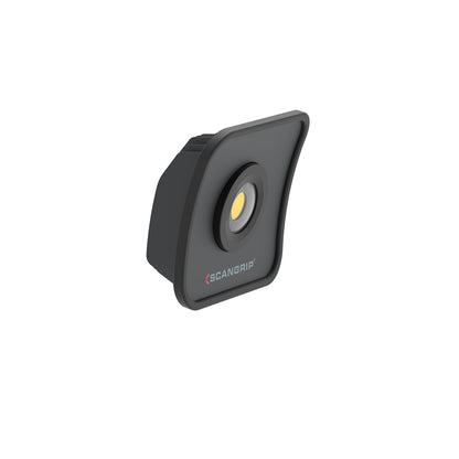 Scangrip 03.5698C - Accesorio FLOOD HEAD CONNECT