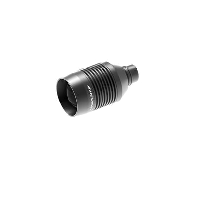 Scangrip 03.5699C - Accesorio SEARCH HEAD CONNECT