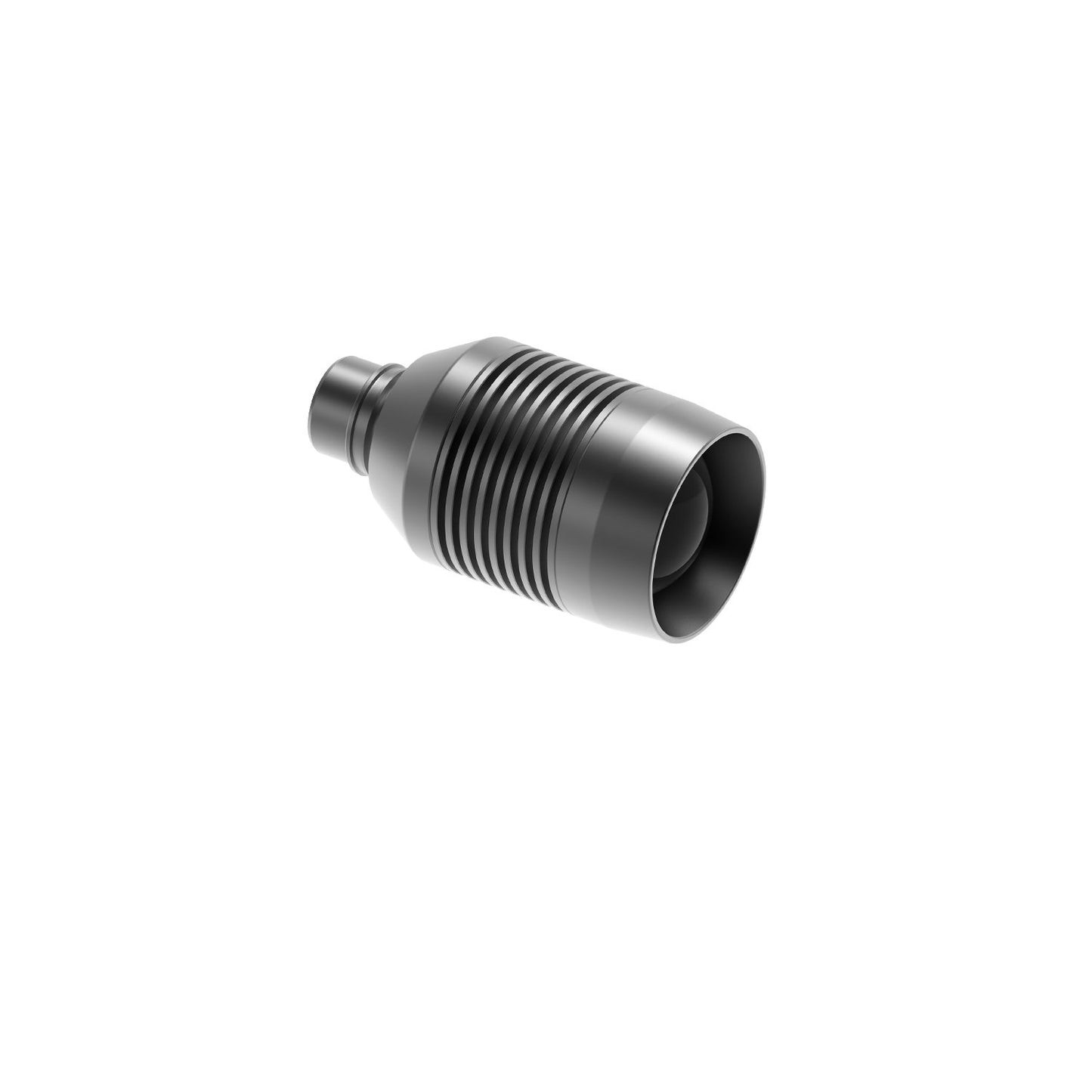 Scangrip 03.5699C - Accesorio SEARCH HEAD CONNECT