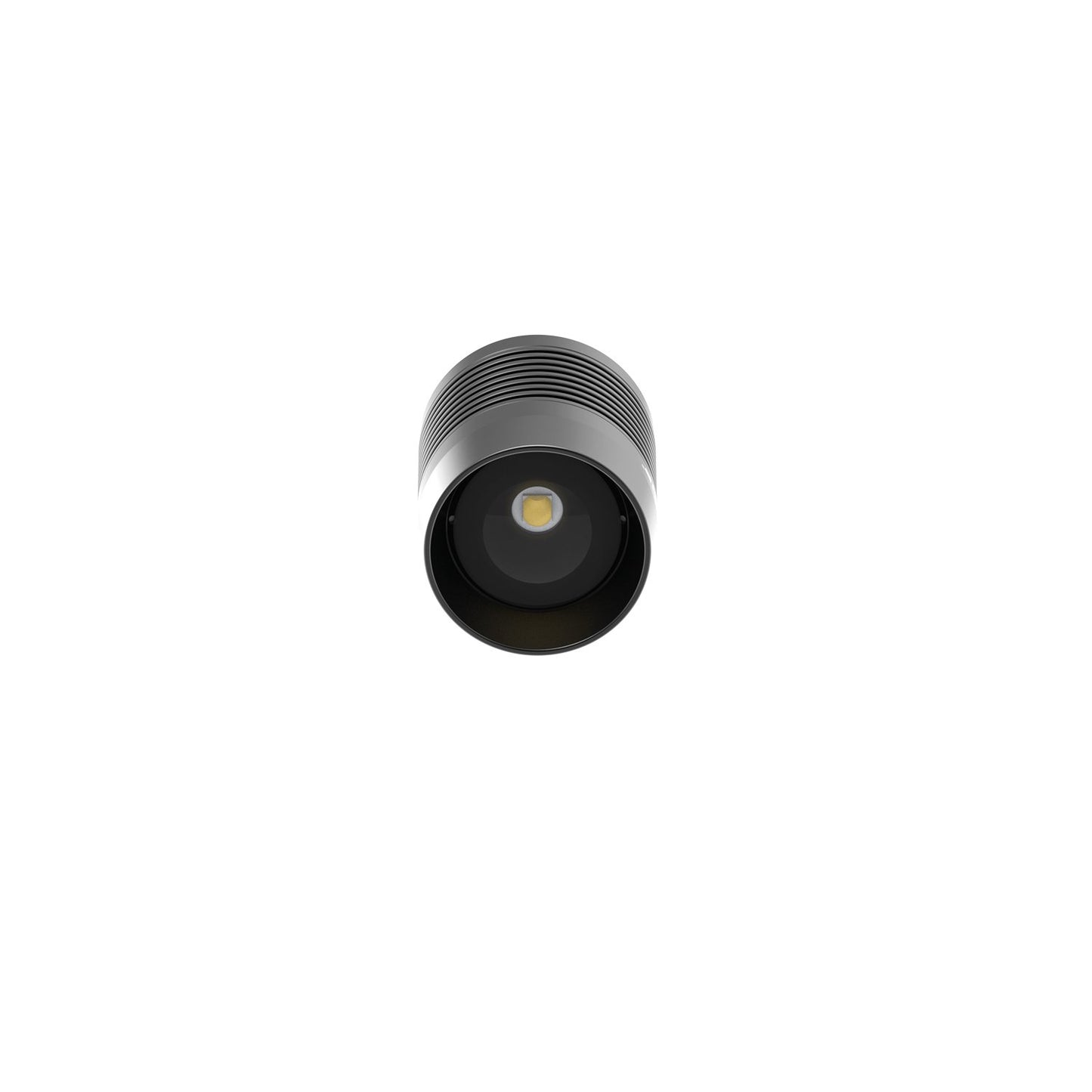 Scangrip 03.5699C - Accesorio SEARCH HEAD CONNECT