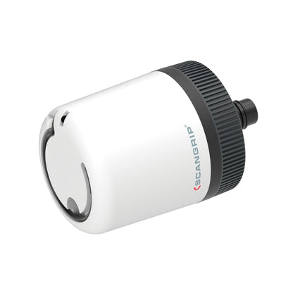 Scangrip 03.5701C - Accesorio AREA HEAD CONNECT