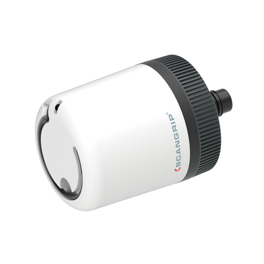 Scangrip 03.5701C - Accesorio AREA HEAD CONNECT