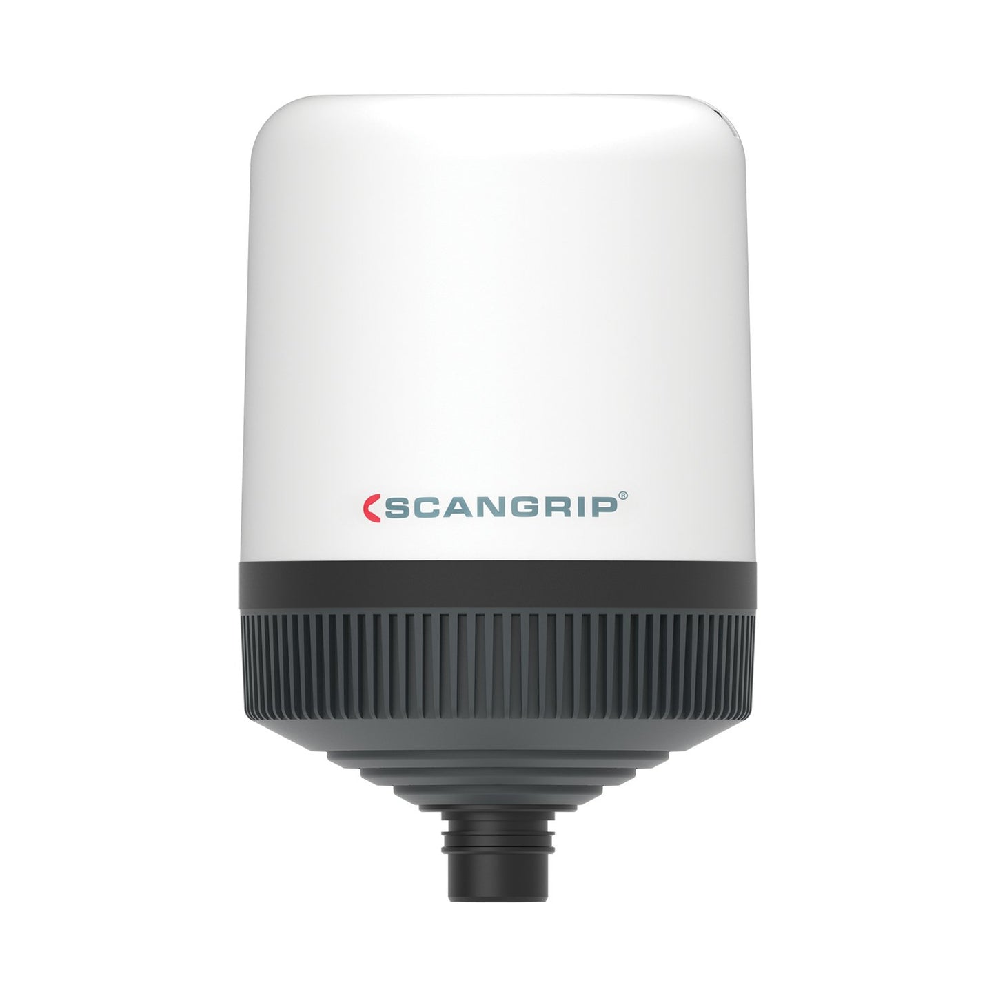 Scangrip 03.5701C - Accesorio AREA HEAD CONNECT