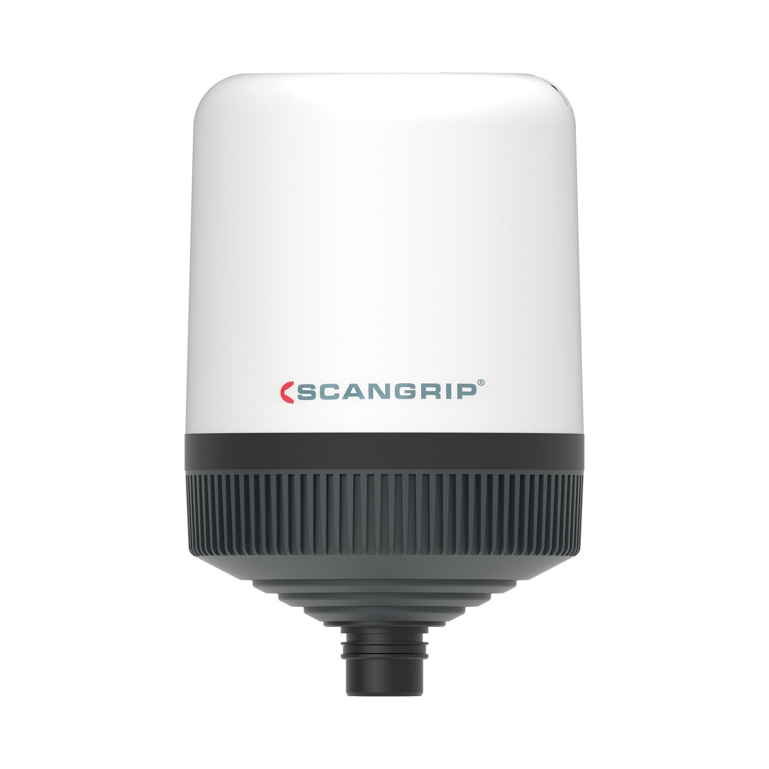 Scangrip 03.5701C - Accesorio AREA HEAD CONNECT