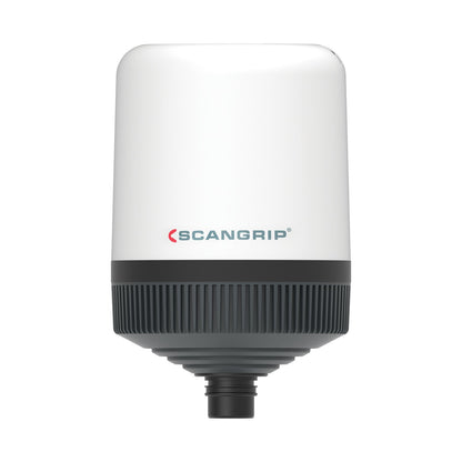 Scangrip 03.5701C - Accesorio AREA HEAD CONNECT