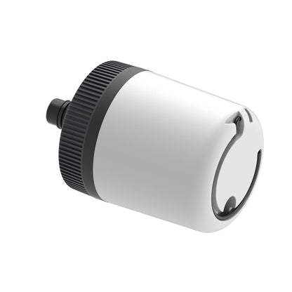 Scangrip 03.5701C - Accesorio AREA HEAD CONNECT