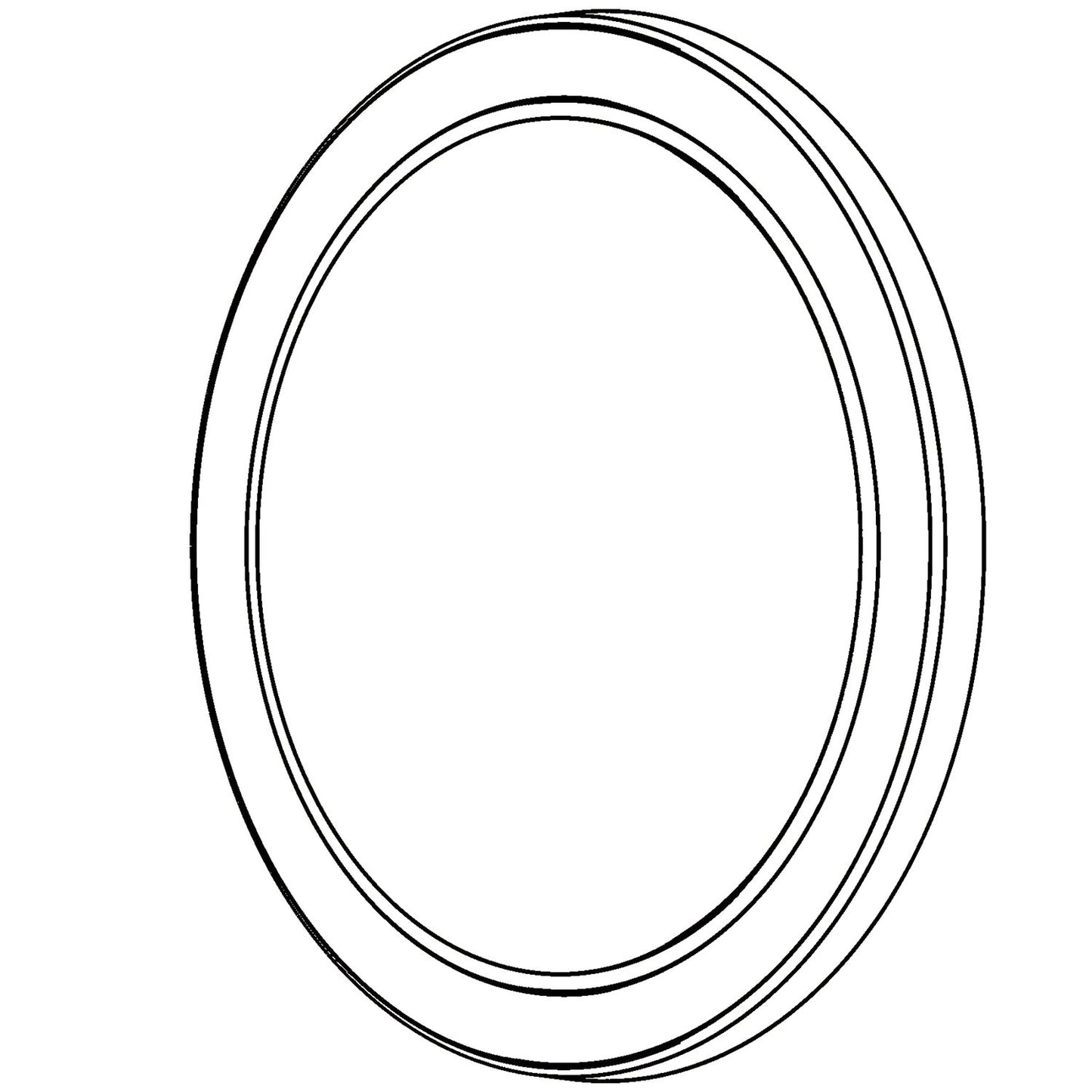 Scangrip 03.5718 - Recambio LENS/O-RING