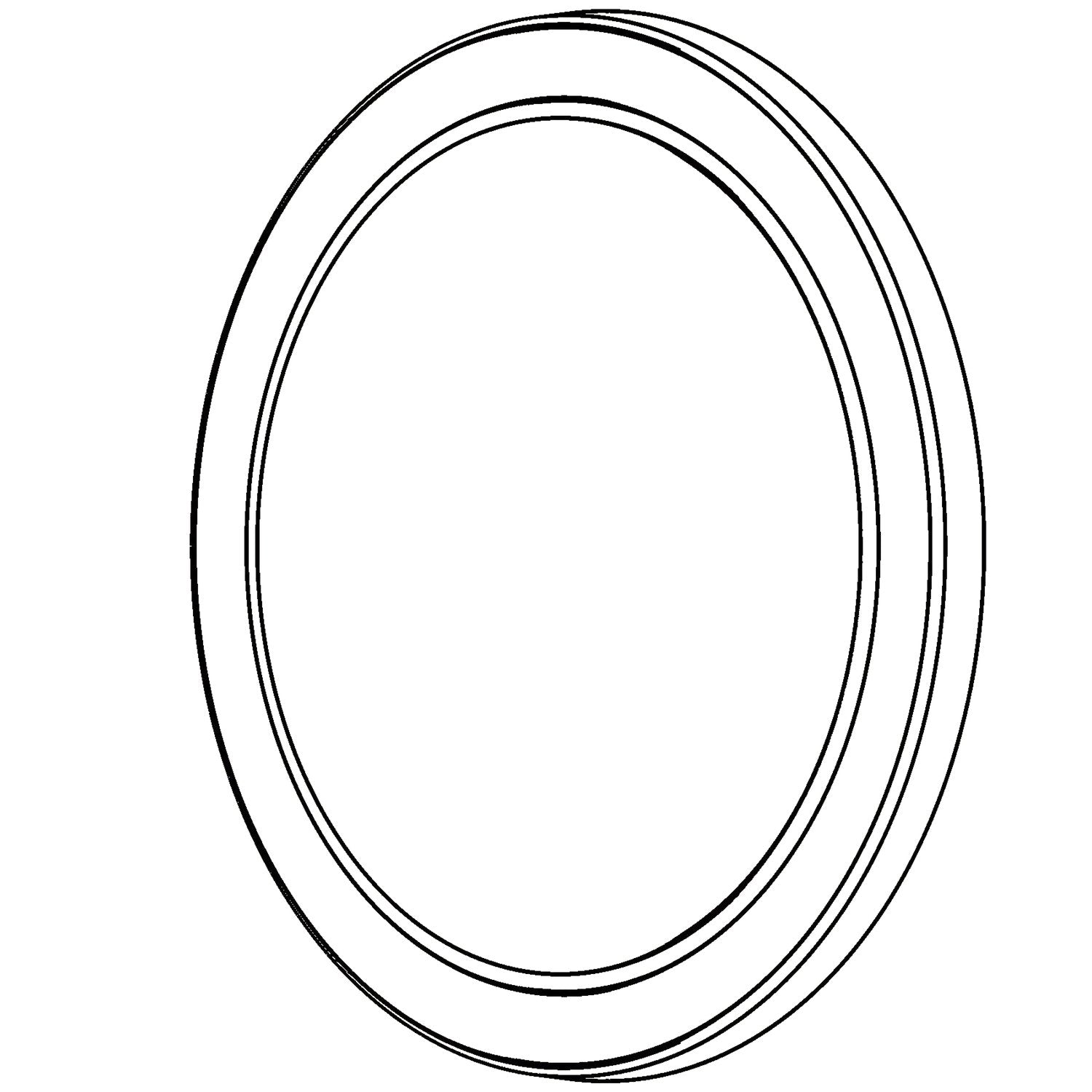 Scangrip 03.5718 - Recambio LENS/O-RING