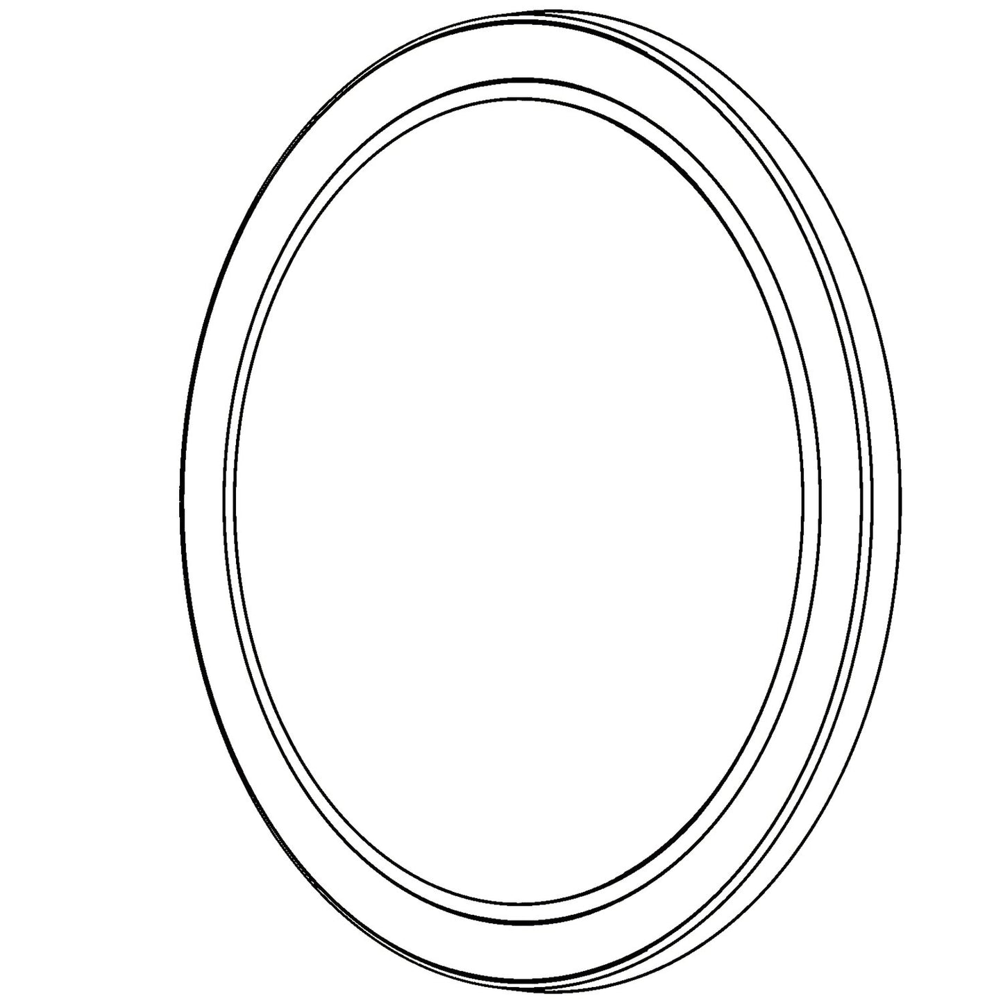 Scangrip 03.5719 - Recambio LENS/O-RING
