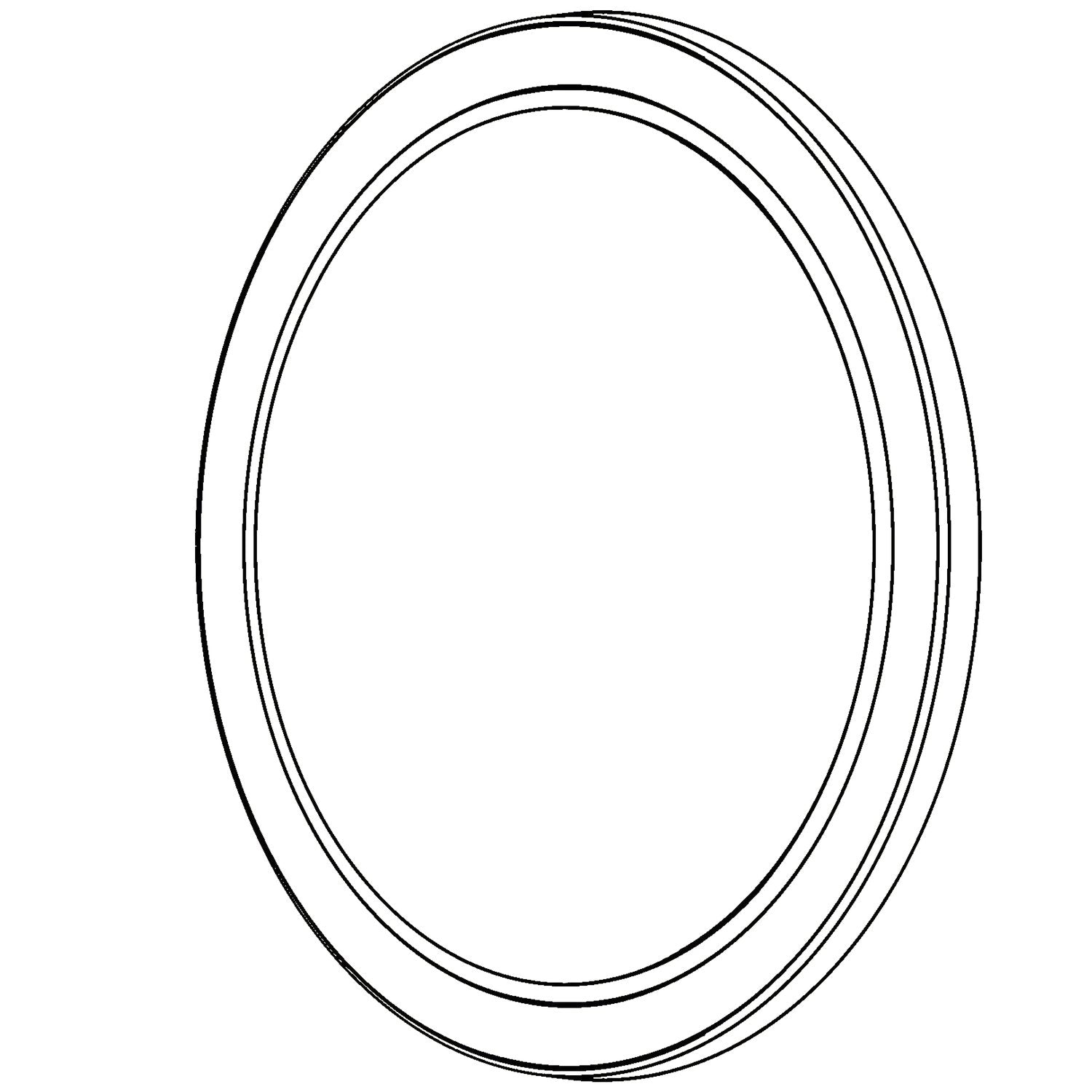 Scangrip 03.5719 - Recambio LENS/O-RING