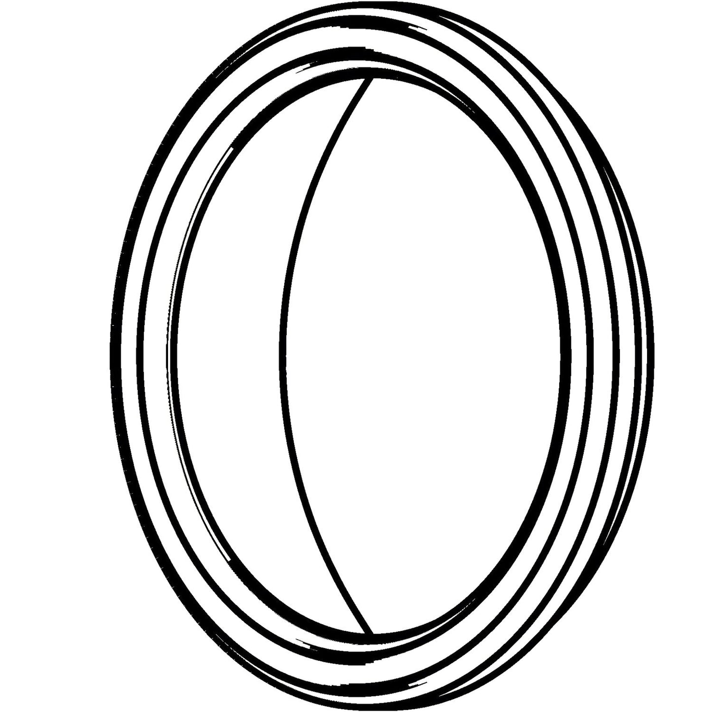 Scangrip 03.5742 - Recambio Lens kit set