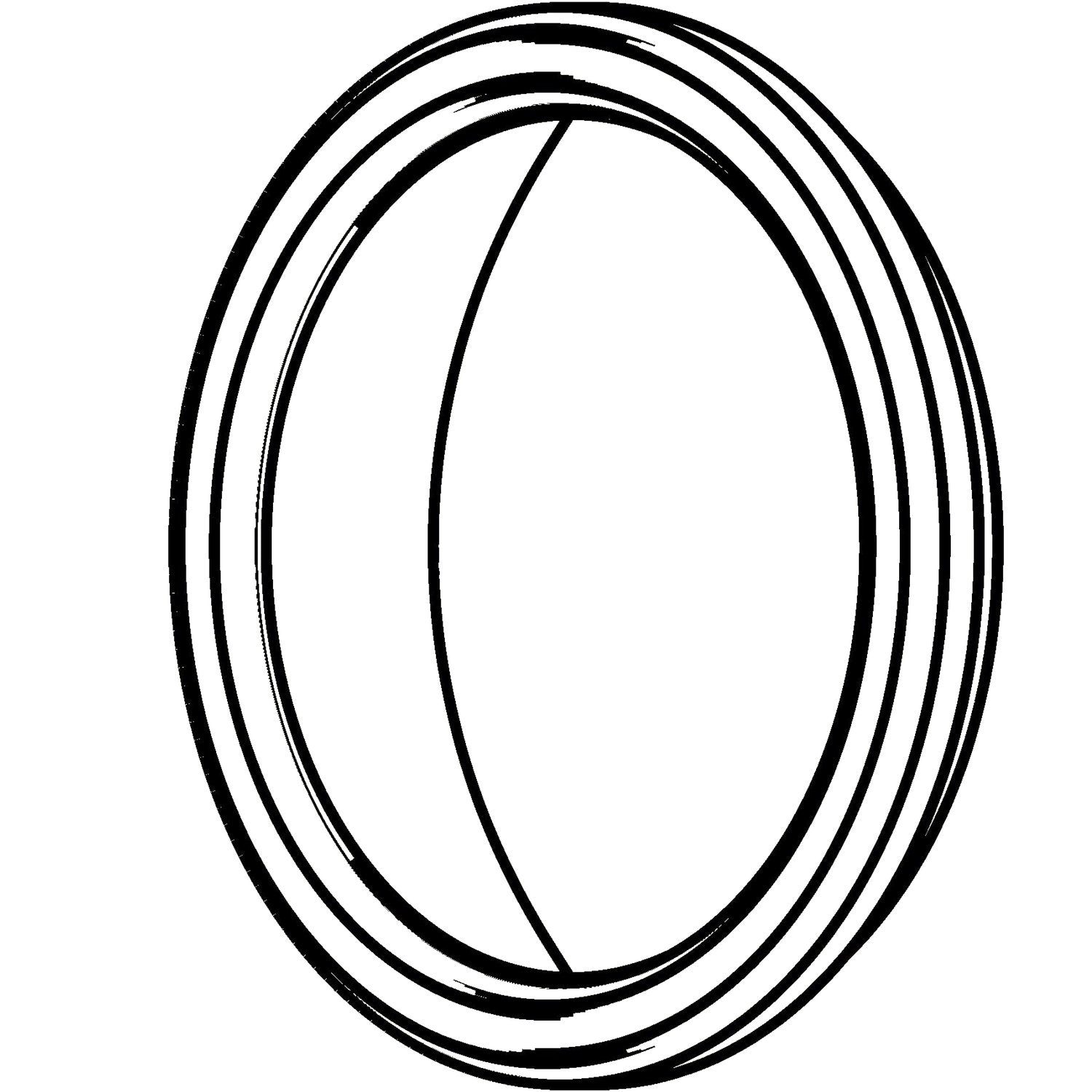 Scangrip 03.5742 - Recambio Lens kit set
