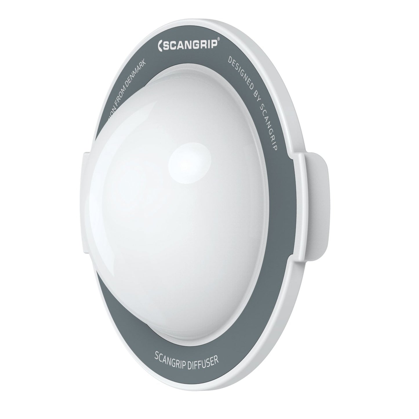 Scangrip 03.5750 - Accesorio SCANGRIP DIFFUSER