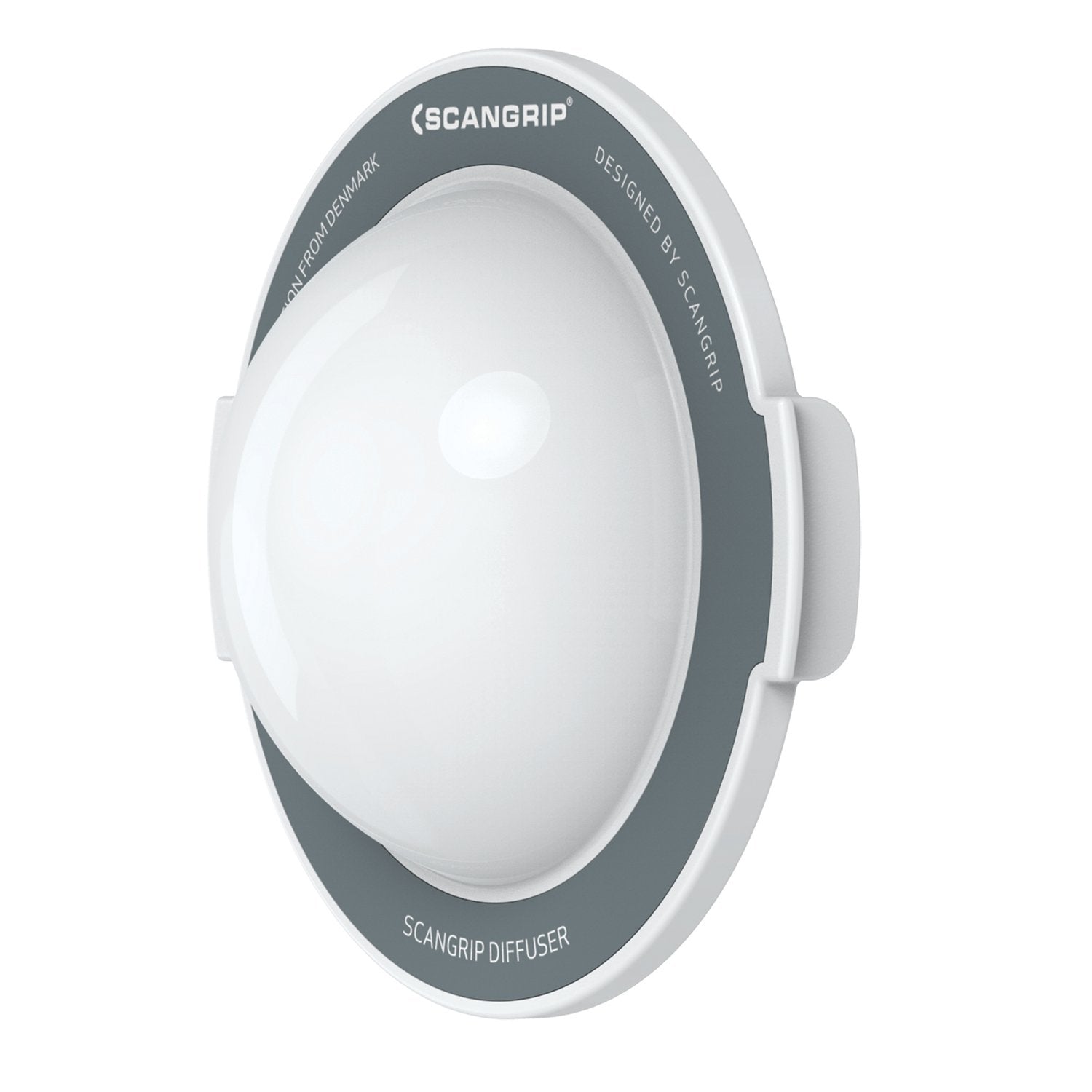 Scangrip 03.5750 - Accesorio SCANGRIP DIFFUSER