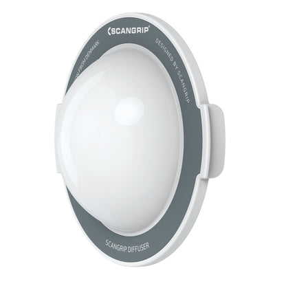 Scangrip 03.5750 - Accesorio SCANGRIP DIFFUSER