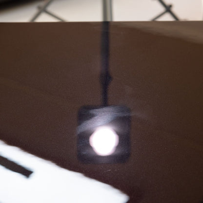 Scangrip 03.5750 - Accesorio SCANGRIP DIFFUSER