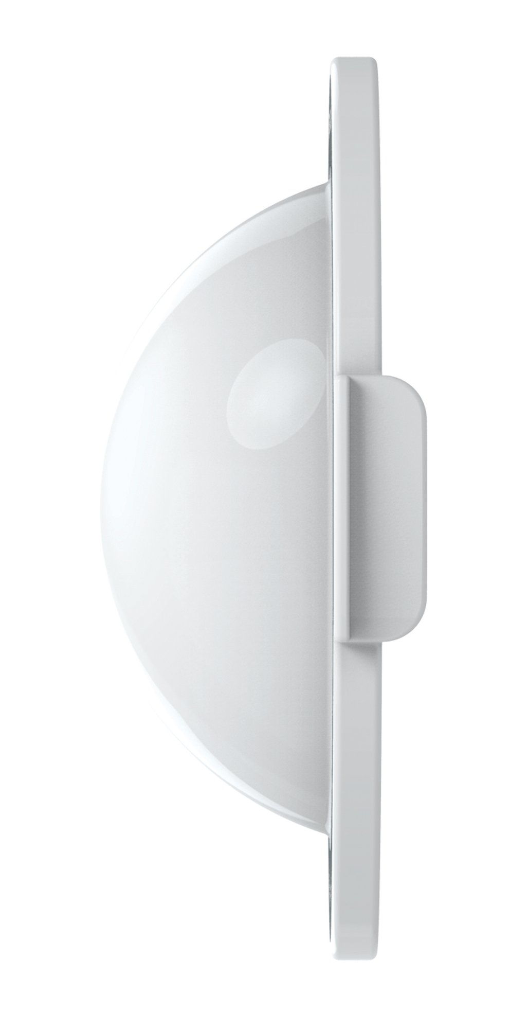 Scangrip 03.5750 - Accesorio SCANGRIP DIFFUSER