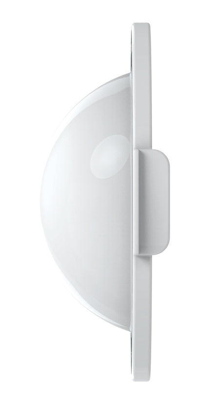 Scangrip 03.5750 - Accesorio SCANGRIP DIFFUSER