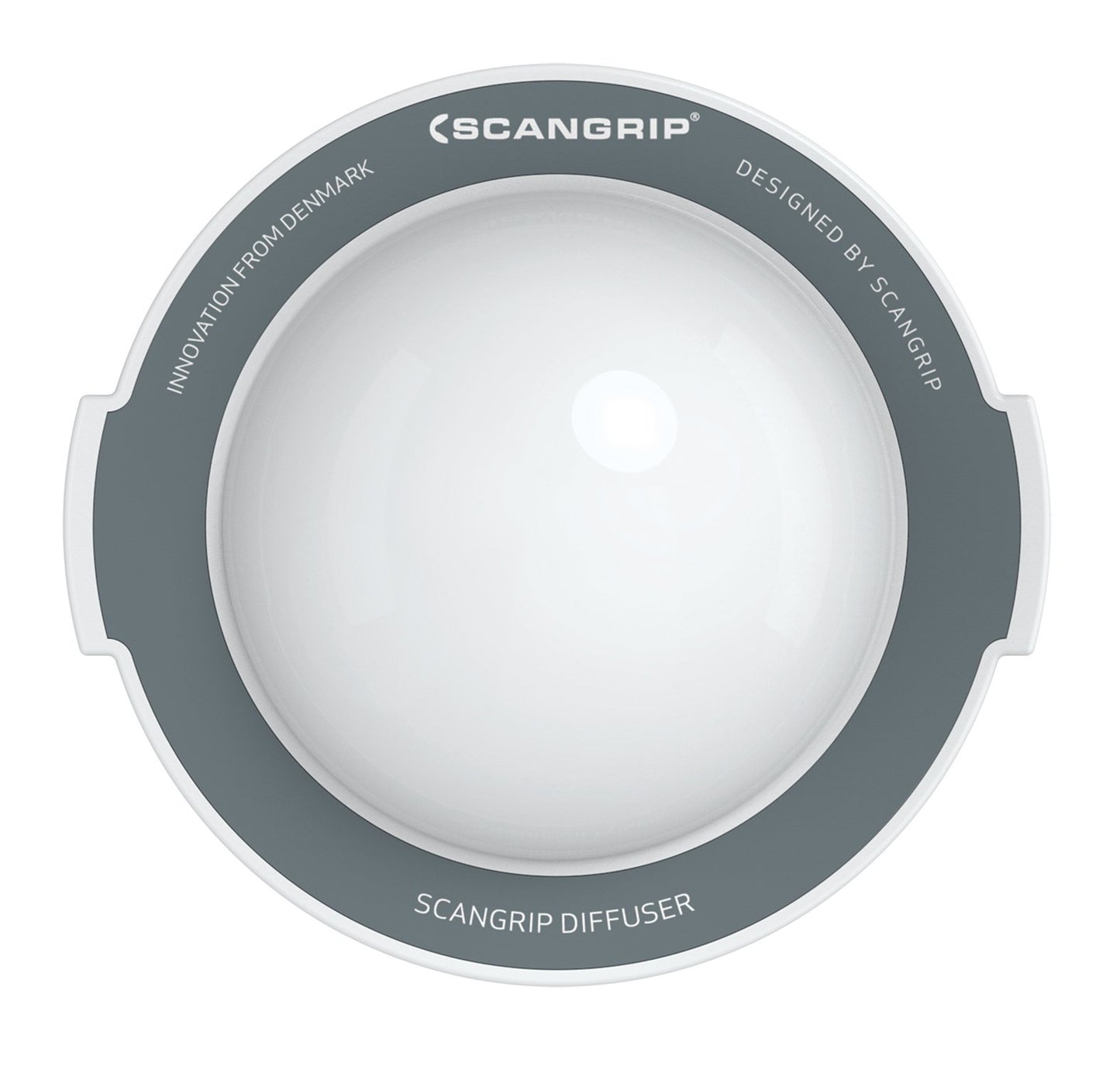 Scangrip 03.5750 - Accesorio SCANGRIP DIFFUSER