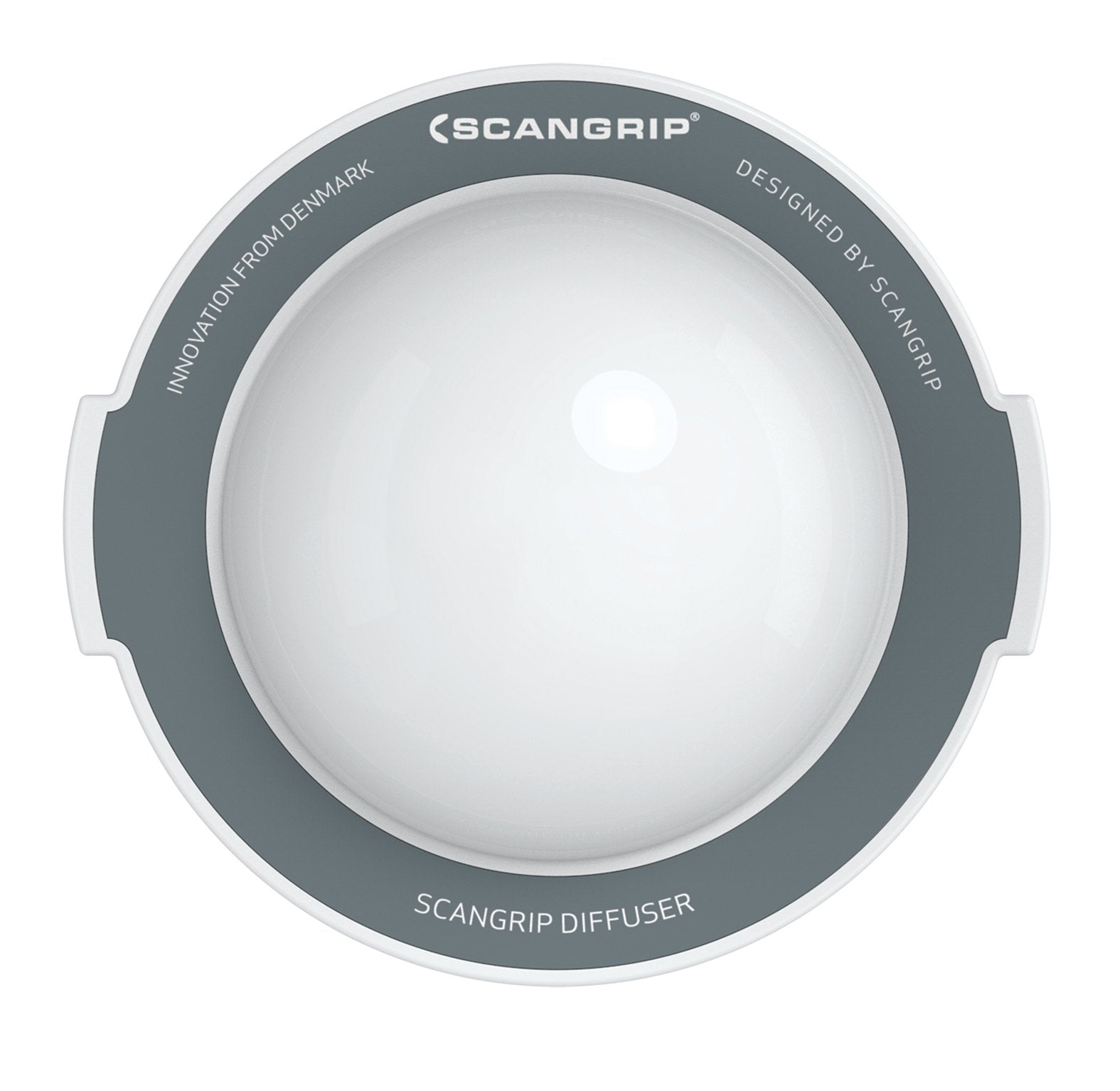 Scangrip 03.5750 - Accesorio SCANGRIP DIFFUSER