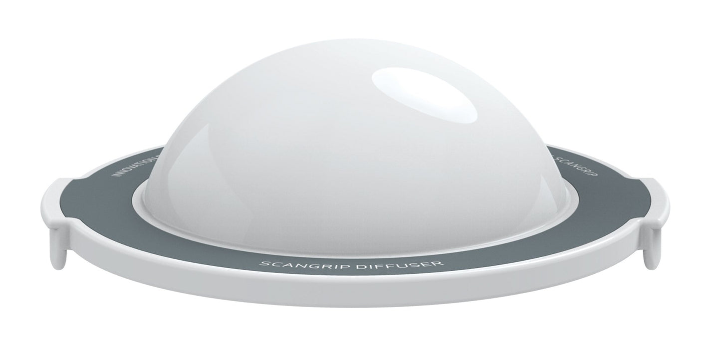 Scangrip 03.5750 - Accesorio SCANGRIP DIFFUSER