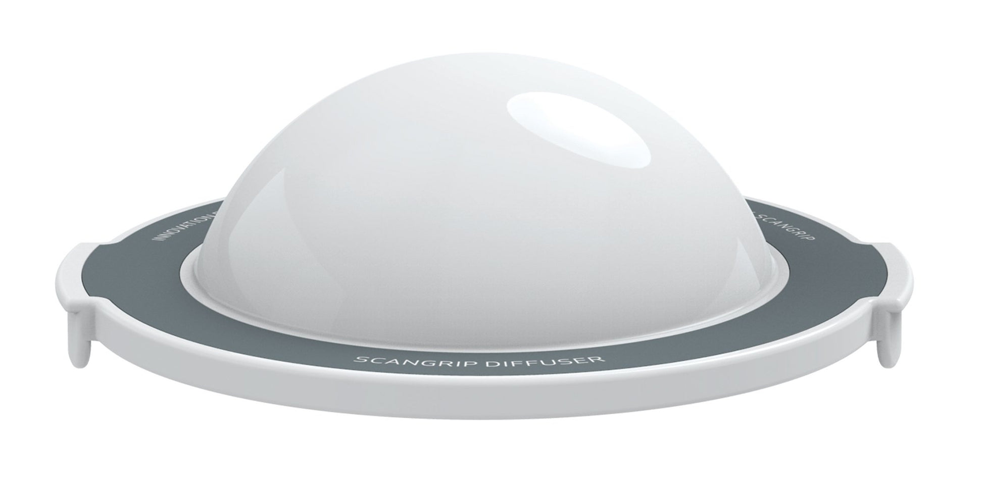 Scangrip 03.5750 - Accesorio SCANGRIP DIFFUSER