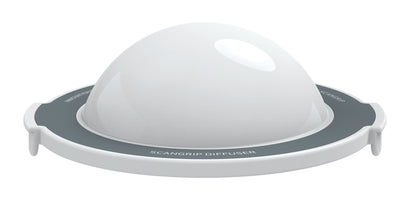 Scangrip 03.5750 - Accesorio SCANGRIP DIFFUSER