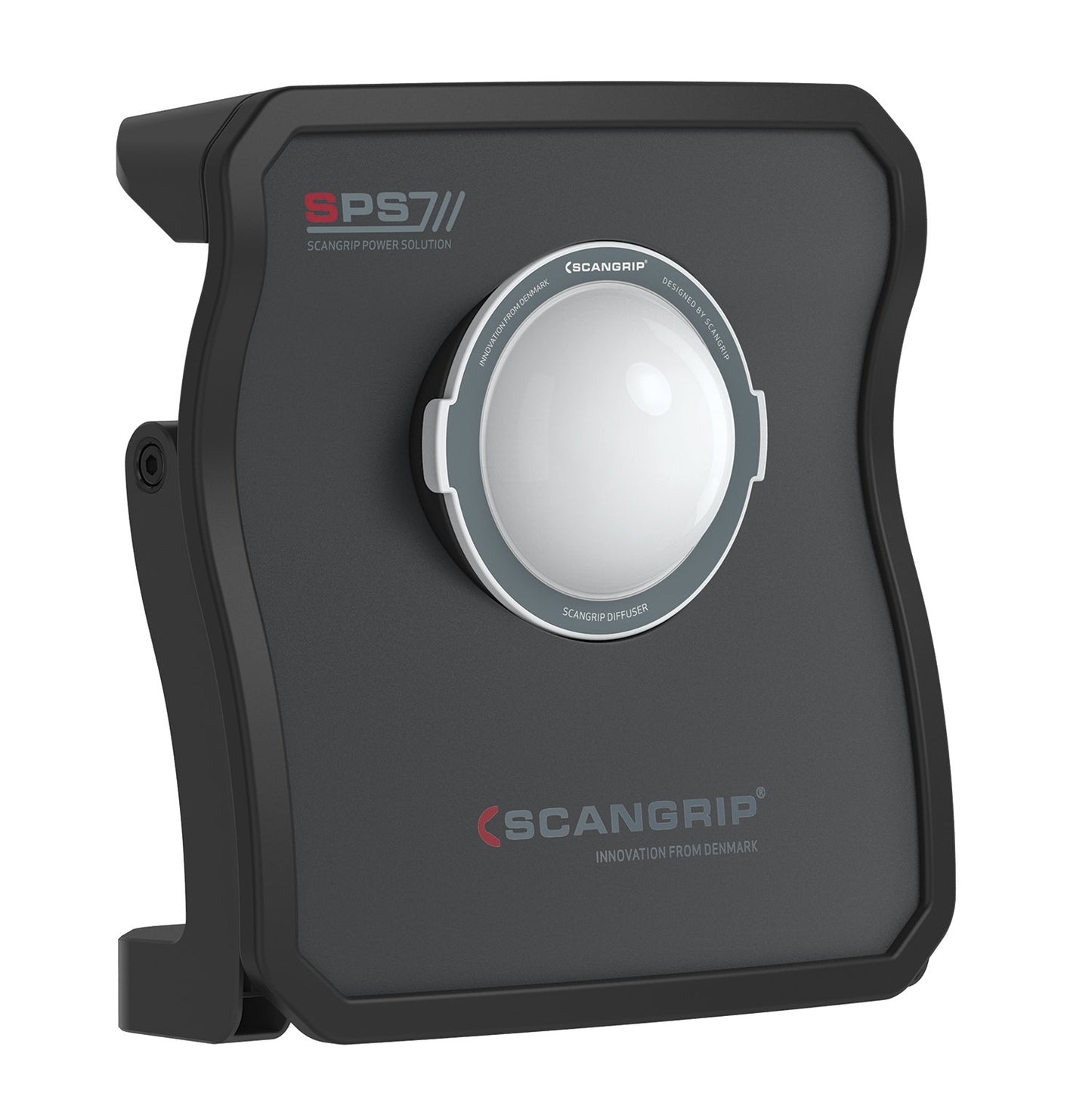 Scangrip 03.5750 - Accesorio SCANGRIP DIFFUSER