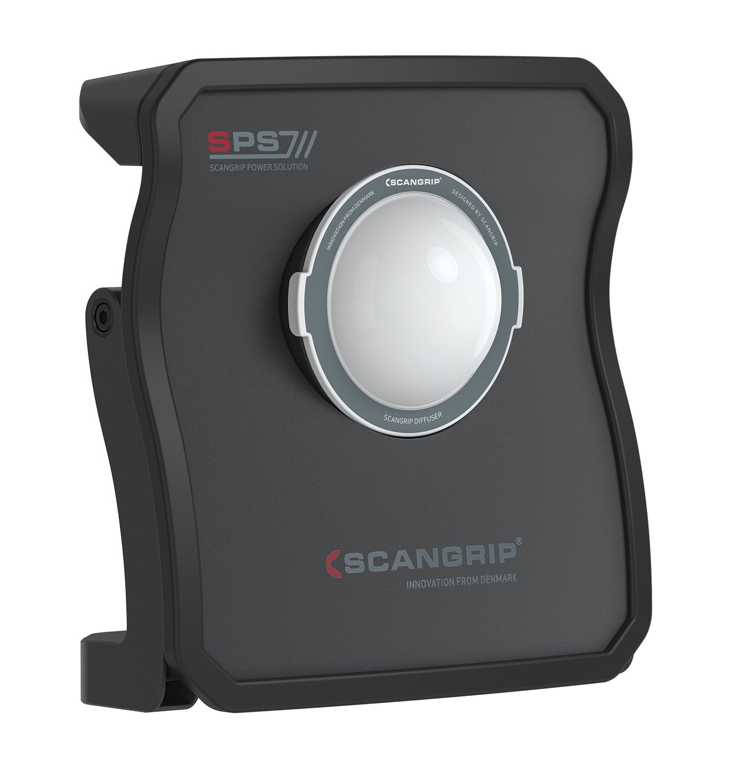 Scangrip 03.5750 - Accesorio SCANGRIP DIFFUSER