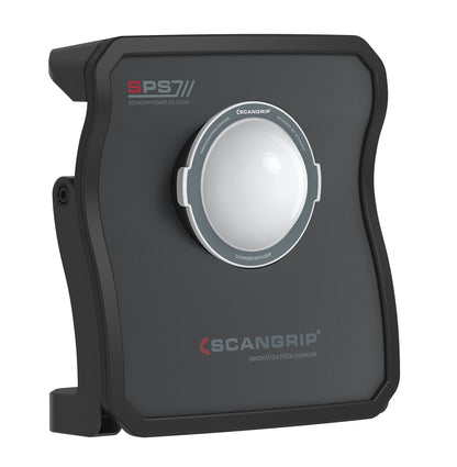 Scangrip 03.5750 - Accesorio SCANGRIP DIFFUSER