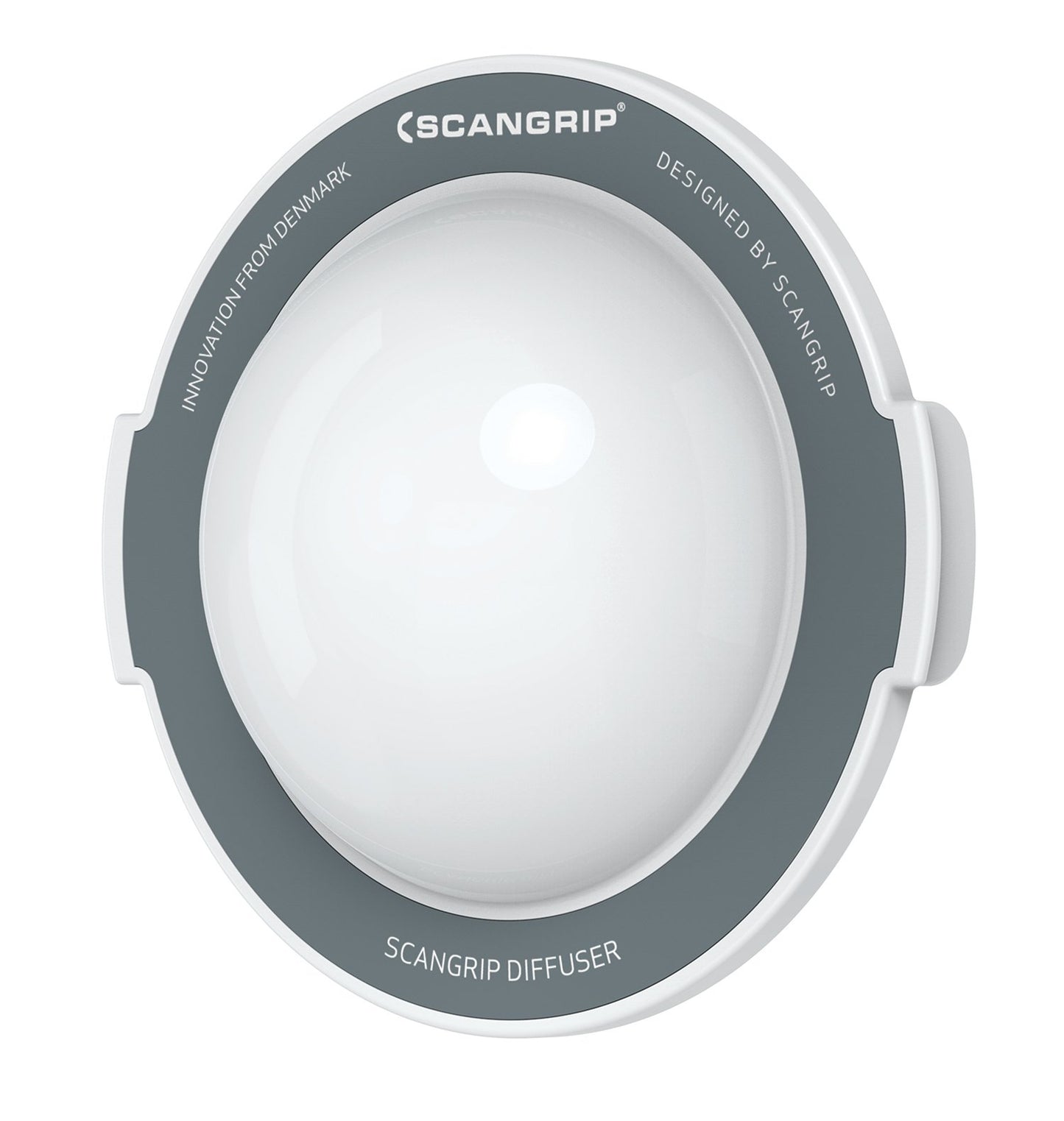 Scangrip 03.5750 - Accesorio SCANGRIP DIFFUSER